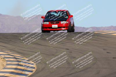 media/Mar-11-2022-Touge2Track (Fri) [[b945586ad5]]/Beginner/Session 1/Turns 9 and 10/